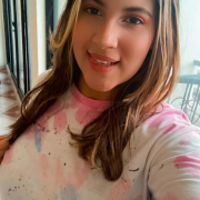 sweet_aura
