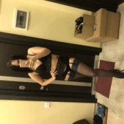 SweetDemon25