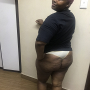 SweetMoon98