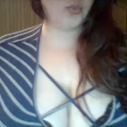 sweety_sexy