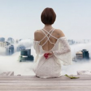 TatyDesire