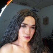 terra_HORSECOCK
