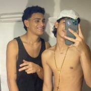 Thaylers_30