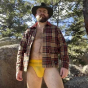 themountainbearmx