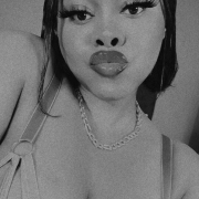 TittyNicky