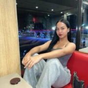 UrasianBIGcock696