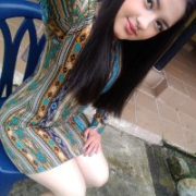 valeria_candy