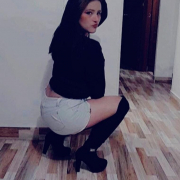 Valeria_Scoth
