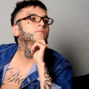 varick_19_