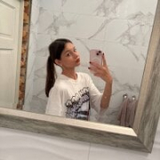 VeronaBulson