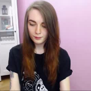 veronica_vv