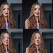 vero_praga