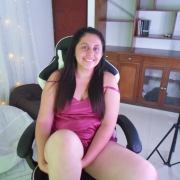 VIctoria_Bigboobs