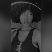 wetdivagirl