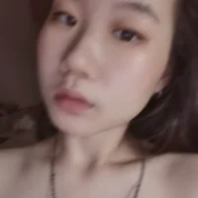 xiaoxiong-99