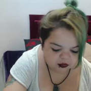 ximena__xiann