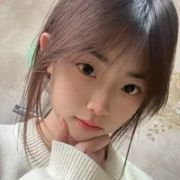 yaoyao520-18girl
