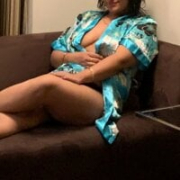 yourlovely_riya