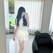 youzi332