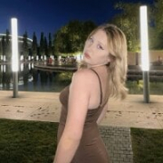 ZaraHeyman