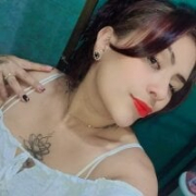 Zarina_Onyx