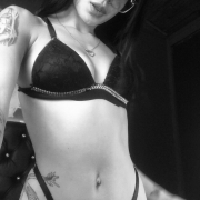 Zoee_babygirl