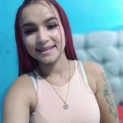 1girlrose
