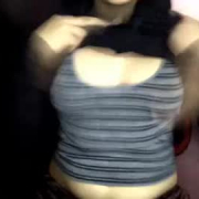 ad201788