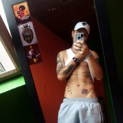 adam_smik_