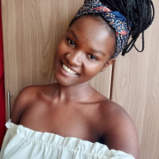 African_fem_dom