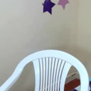 ainara_bravo