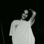 Aitanaht