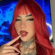 Alice_and_rose_bdsm_