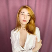AliceRedFoxy