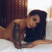 -Alicia-
