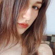 Alika_Moore