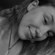 Alina_Belova