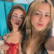 AlishAndPayton