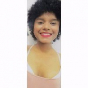 Alisonex