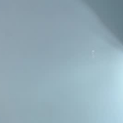 allie_dream