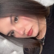 AlondraPink_