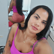 amandavalle