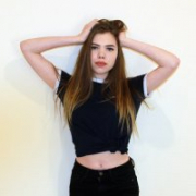 AmmyShines