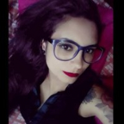 ana_friel