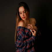 AnastasiaLuca