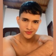 ander_deimond_