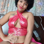 andreita29-1