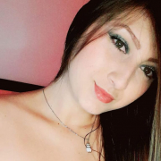 AndreRam