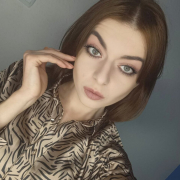 AngelaSky_Angel