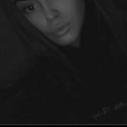 Angelic-Camille23